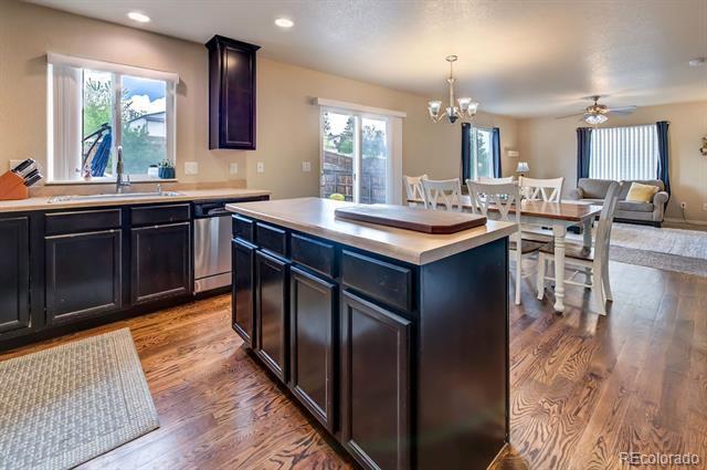 Building Photo - 8013 Pinfeather Dr