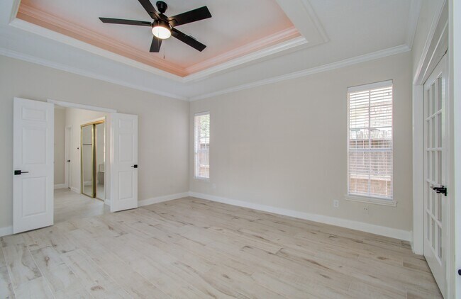 Building Photo - 1711 Stone Meadows Ln