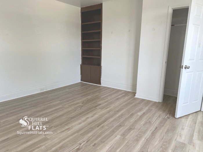 Building Photo - 5704 Darlington Rd