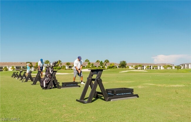 Building Photo - 43989 Boardwalk Loop