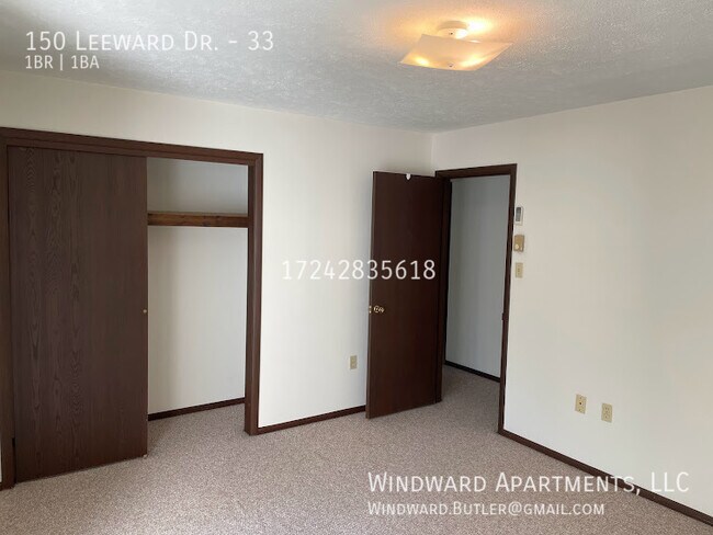 Building Photo - 150 Leeward Dr