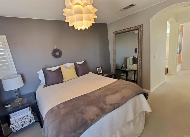 Building Photo - 6484 Corte La Luz