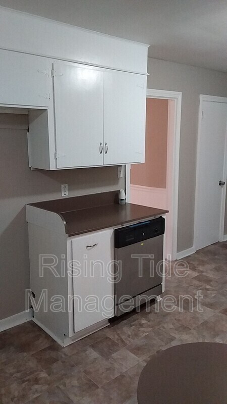 Building Photo - 316 20th Ave NE