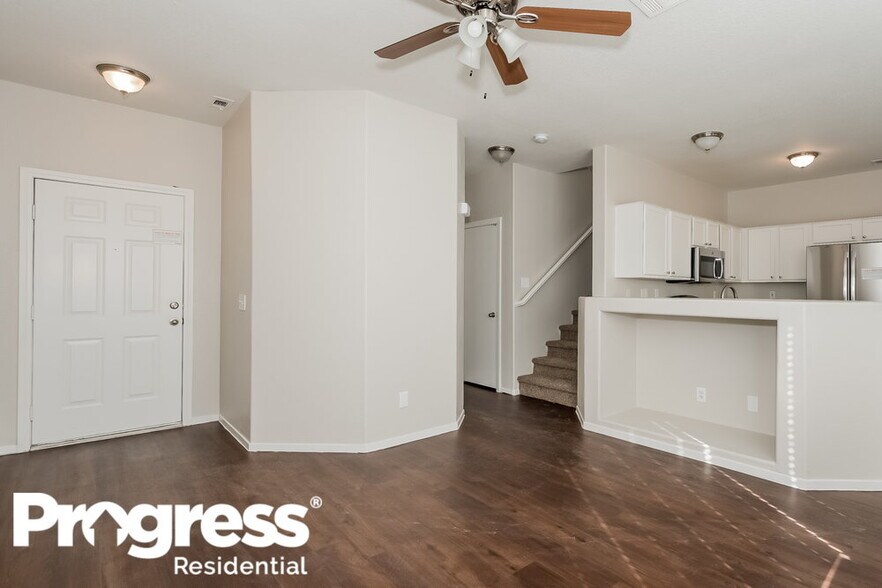 Building Photo - 2707 Positive Ct