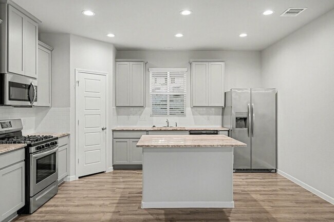 Building Photo - 17735 Pamukkale Pl