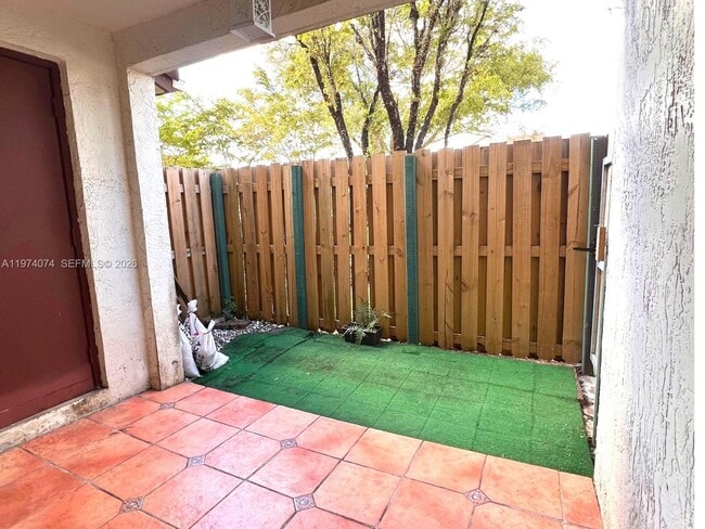 Building Photo - 8911 SW 123rd Ct