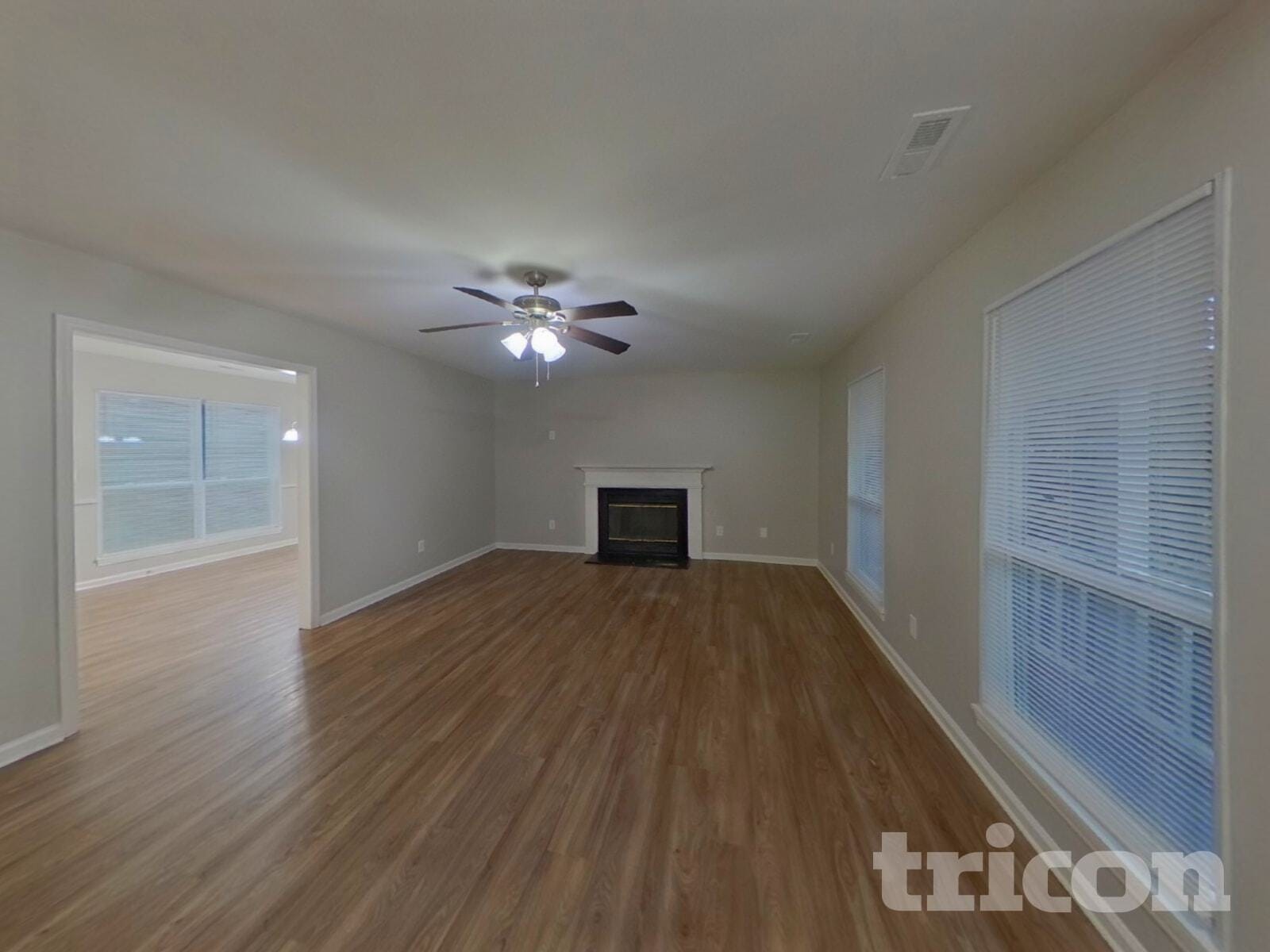 Building Photo - 9320 Amy Dr