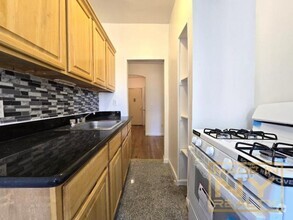 Building Photo - 1 bedroom in FLUSHING NY 11354