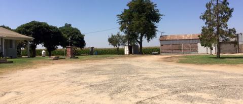 Building Photo - 6376 Co Rd 14