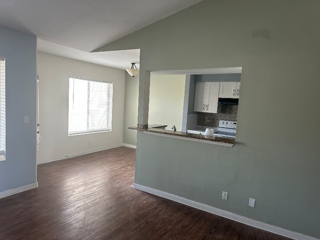 Building Photo - 815 Boynton Beach Blvd