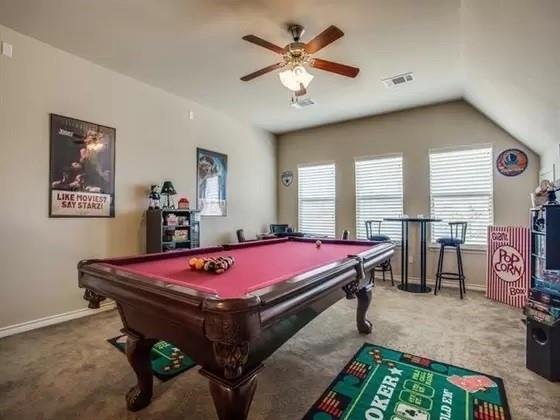 Building Photo - 1801 Harlequin Pl