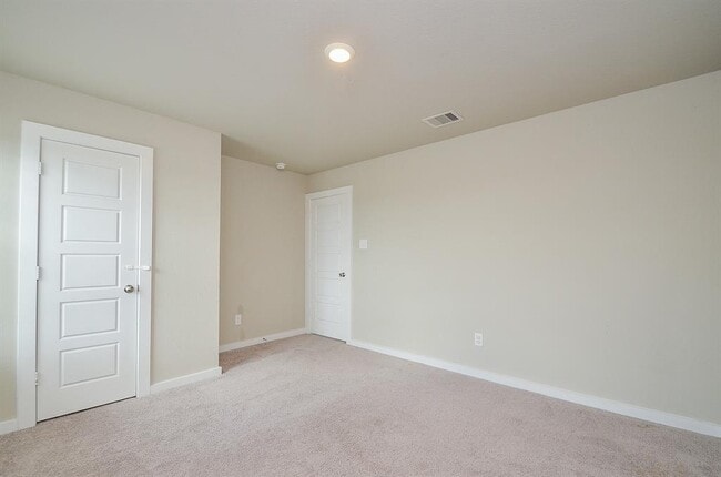 Building Photo - 2511 Shining Spur Ct