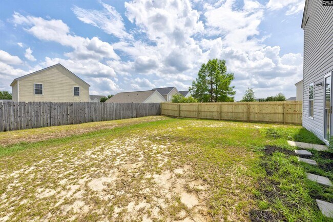 Building Photo - 312 E Waverly Pl Ct