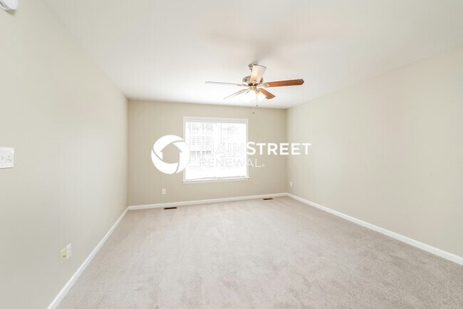 Building Photo - 3 Bedroom Pet-Friendly Home in Winston-Salem, NC with Main Street Renewal