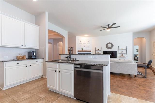 Building Photo - 1425 Missionary Ridge Trail