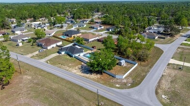 Building Photo - 7191 Hemlock Rd