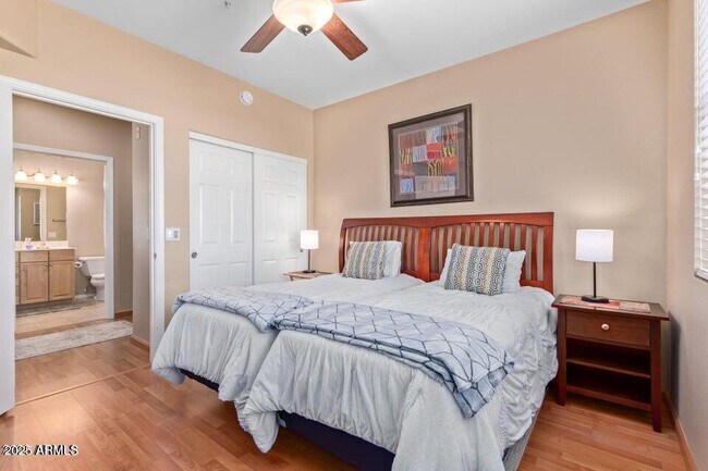 Building Photo - 19777 N 76th St