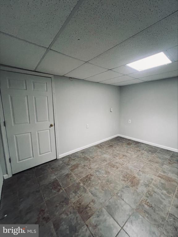Building Photo - 2043 Sue Ave