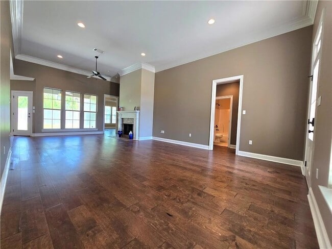 Building Photo - 1340 Audubon Pkwy