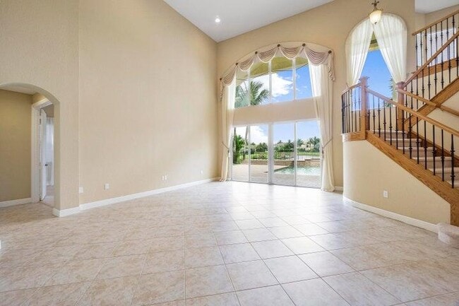 Building Photo - 11812 Windmill Lake Dr