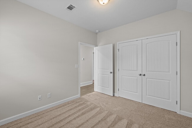 Building Photo - 8131 Bannock Cir