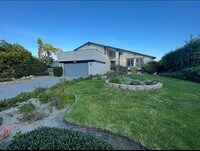 Building Photo - 13161 Shalimar Pl