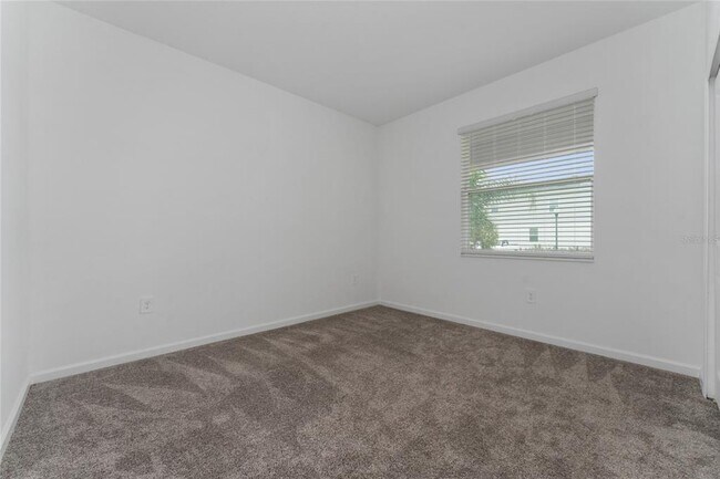 Building Photo - 8967 Chipping Sq Ln