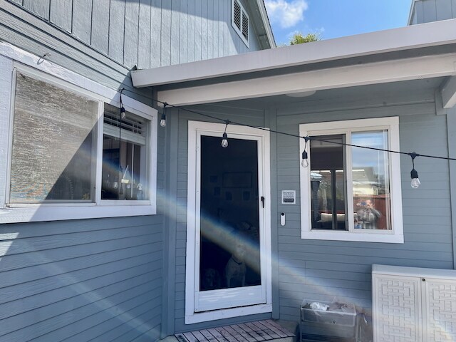 Building Photo - 129 Lapis Dr