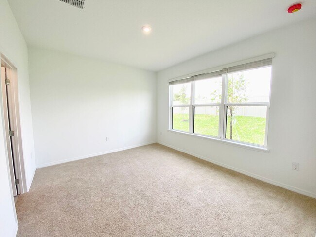 Building Photo - Winter Park House for Rent