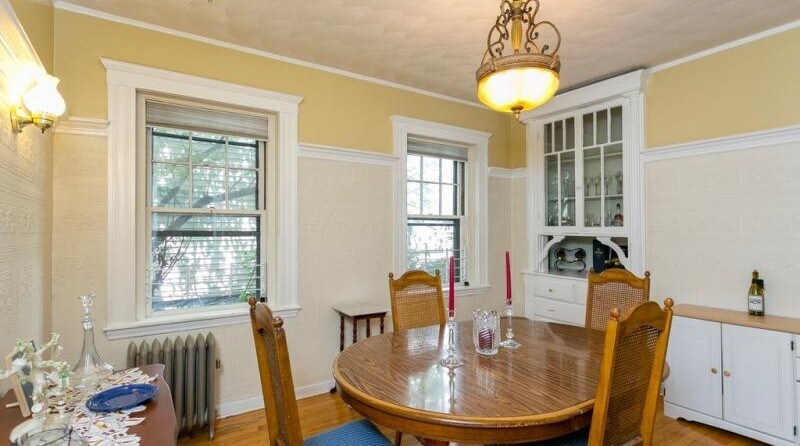 Building Photo - 15 Bellvista Rd