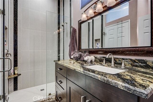 Building Photo - 718 S Broadway