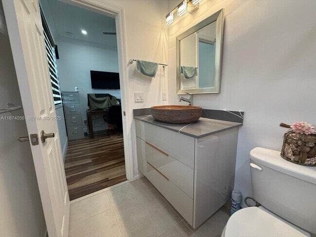 Building Photo - 2863 SW 120th Terrace