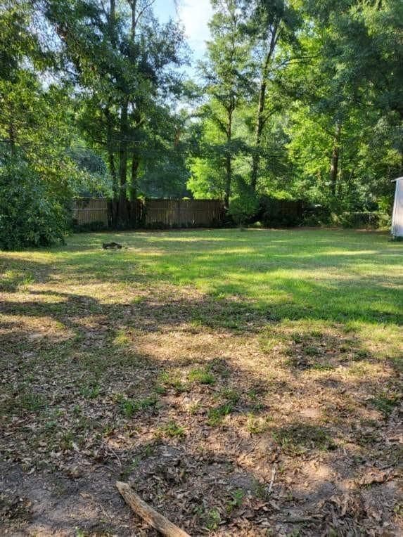 Building Photo - 5228 Border Dr N