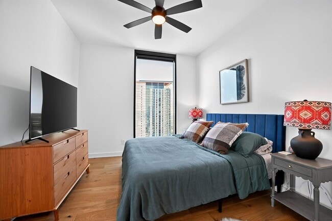 Building Photo - 84 East Ave