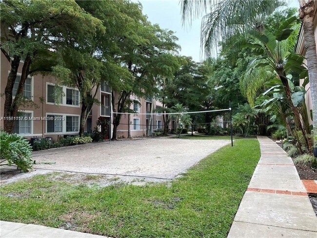 Building Photo - 12136 St.Andrews Pl