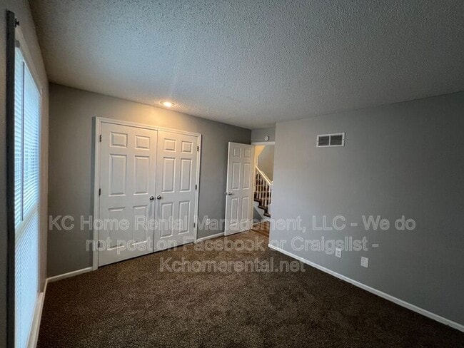 Building Photo - 1416 SE 7th Pl