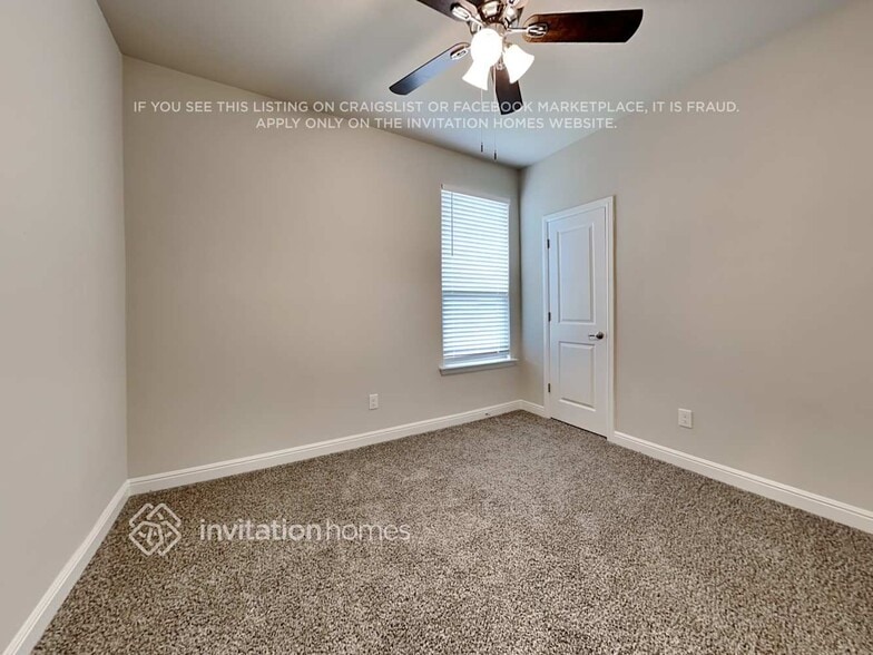 Building Photo - 2360 Waggoner Rnch Dr