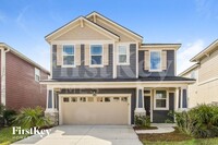 Building Photo - 14606 Garden Gate Dr