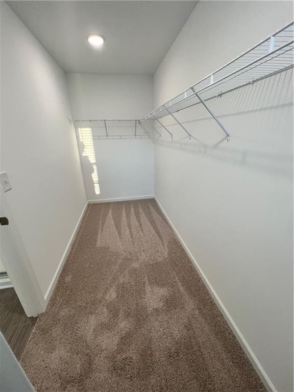 Building Photo - 6075 Handley Dr
