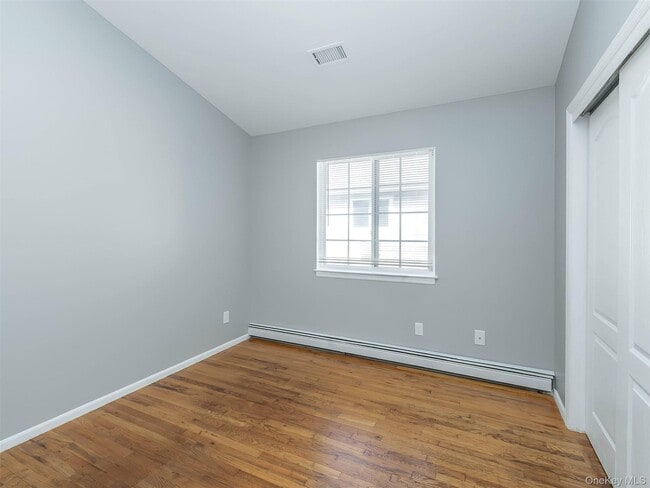 Building Photo - 78 B Ashwood Rd