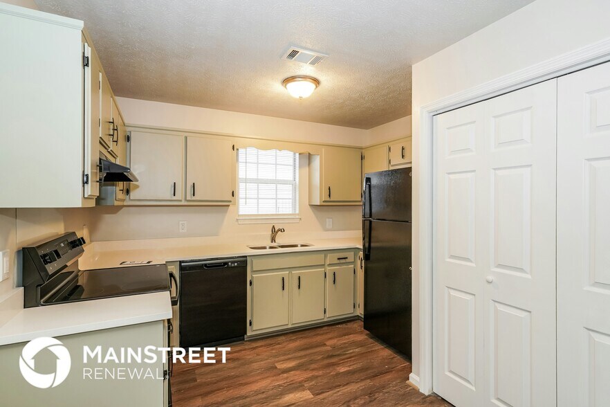 Building Photo - 1608 Wynnhaven Ct