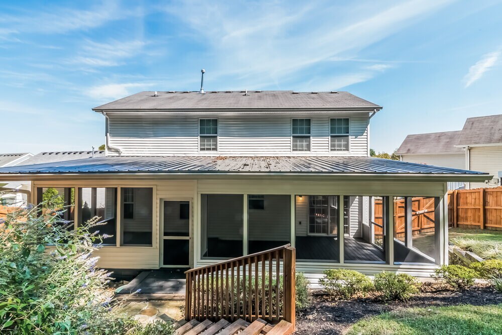 Building Photo - 111 Coldwater Dr