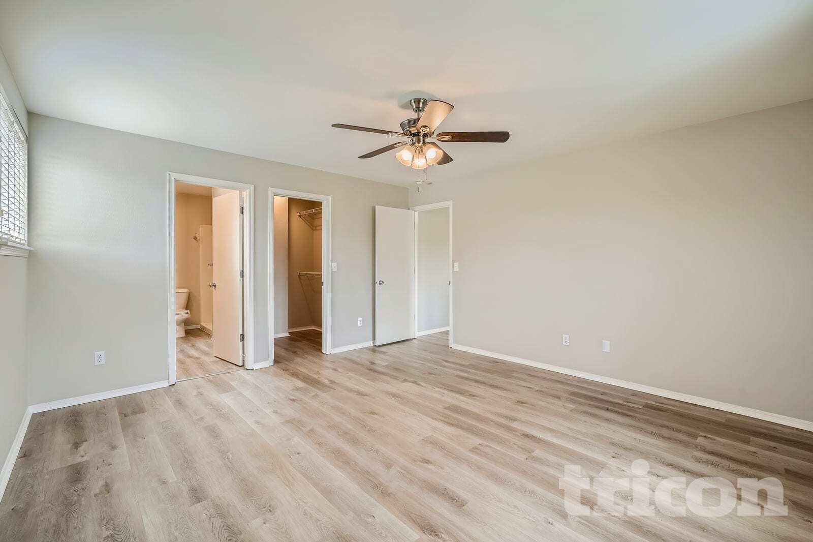 Building Photo - 1308 Bonney Ave