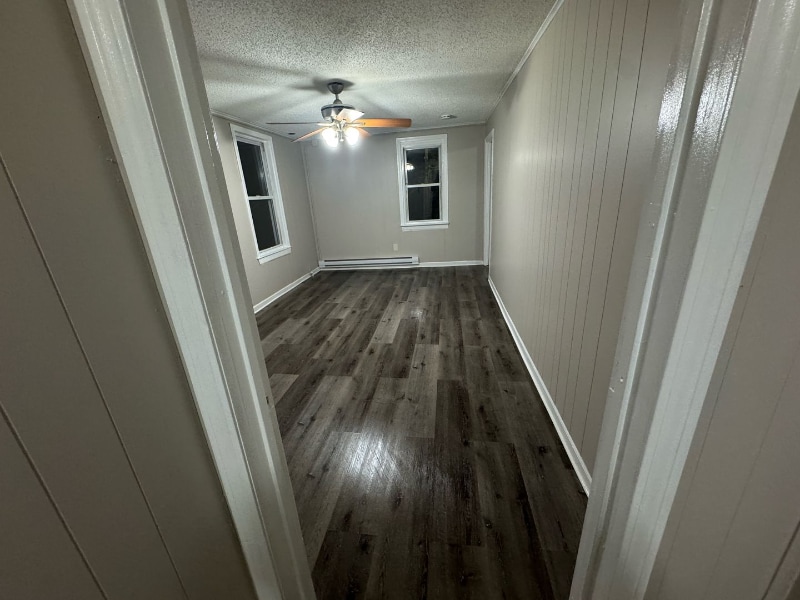 Building Photo - 99 Mammoth Rd