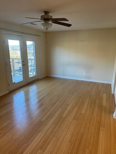 Building Photo - 39 19th St