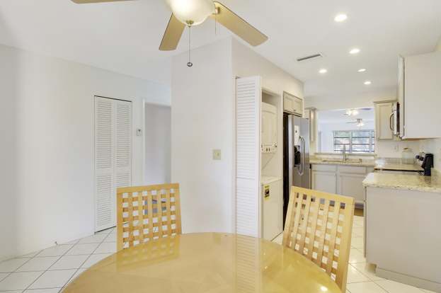 Building Photo - 5710 Princess Palm Ct