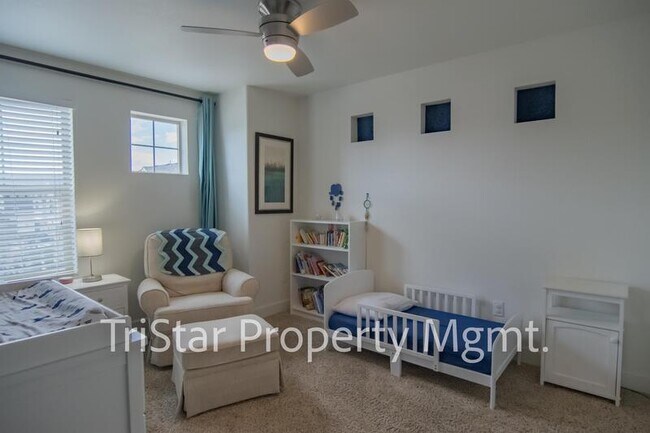 Building Photo - 8329 Plumwood Circle