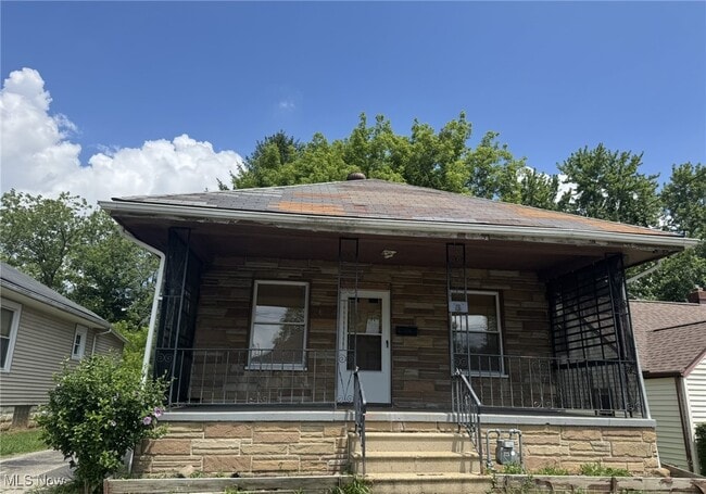 Primary Photo - 2634 Austin Ave