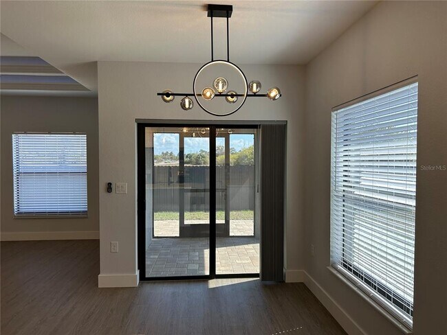 Building Photo - 50 Donlon Dr