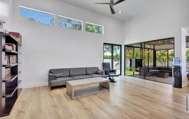 Building Photo - 2299 NW 55th St